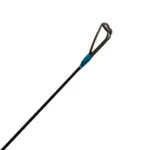 Caña Pesca NEXAVE SEABASS 2.7 Spinning - Imagen 5