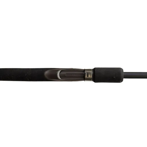 Caña Pesca NEXAVE SEABASS 3m Spinning - Imagen 2