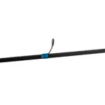 Caña Pesca NEXAVE SEABASS 3m Spinning - Imagen 4