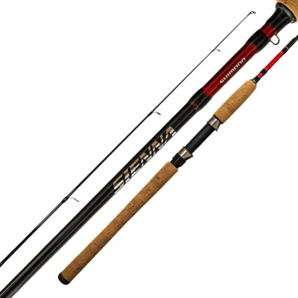 152208-CANA-SHIMANO-SIENNA-PACIFICO-SPIN-2.10-30-60-H-01.jpg Caña SIENNA Pacífico 2.10m 2 tramos 30-60g - Imagen 1