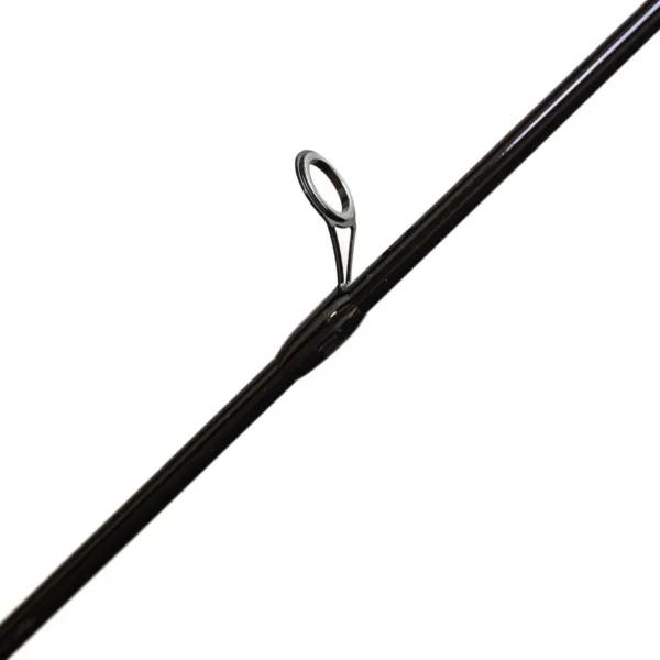 Caña SIENNA Pacífico 2.10m 2 tramos 30-60g - Imagen 4