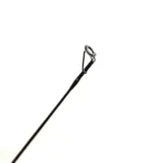 Caña SIENNA Pacífico 2.10m 2 tramos 30-60g - Imagen 5