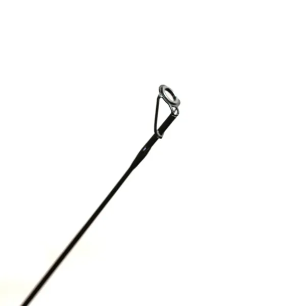 Caña SIENNA Pacífico 2.10m 2 tramos 30-60g - Imagen 5