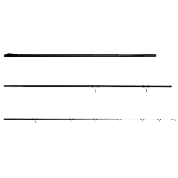 152209-152210-152211-CANA-SHIMANO-EXAGE-SURF-CAST-01.jpg Caña Pesca Exage Surf Casting 4.10m - Imagen 1