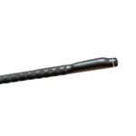 Caña Pesca EXAGE SURF Casting 4.25m - Imagen 4