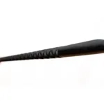 Caña Pesca EXAGE SURF Casting 4.25m - Imagen 3