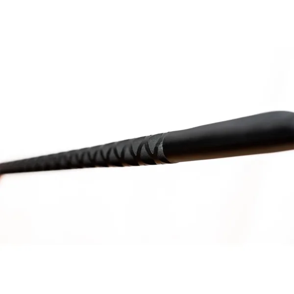 Caña Pesca EXAGE SURF Casting 4.25m - Imagen 3