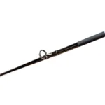 Caña Pesca EXAGE SURF Casting 4.25m - Imagen 8