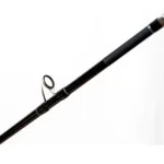 Caña Pesca Exage Surf Casting 4.10m - Imagen 7