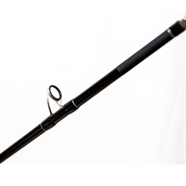 Caña Pesca Exage Surf Casting 4.10m - Imagen 7