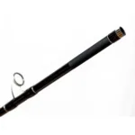 Caña Pesca Exage Surf Casting 4.10m - Imagen 6