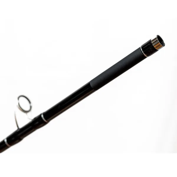 Caña Pesca EXAGE SURF Casting 4.25m - Imagen 5