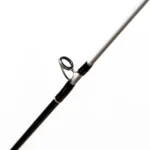 Caña Pesca Exage Surf Casting 4.10m - Imagen 5