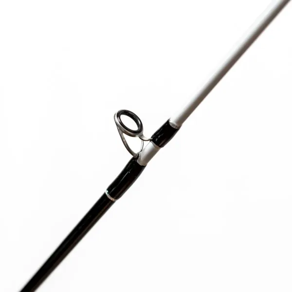 Caña Pesca Exage Surf Casting 4.10m - Imagen 5