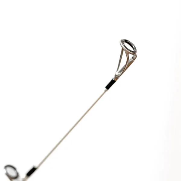 Caña Pesca Exage Surf Casting 4.10m - Imagen 9