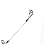 Caña Pesca EXAGE SURF Casting 4.25m - Imagen 9