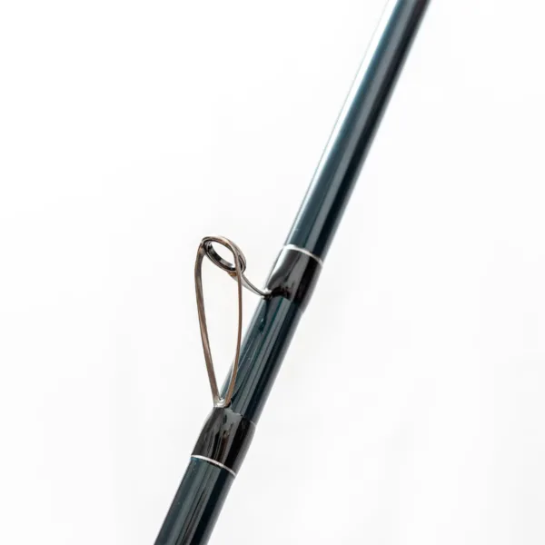 Caña Pesca CATANA Casting 4.20m - Imagen 4