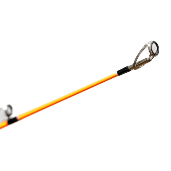 Caña Pesca CATANA Casting 4.20m - Imagen 7