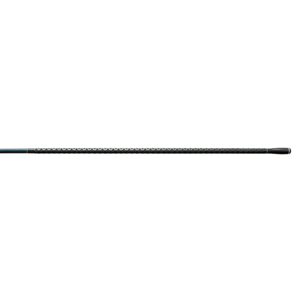 Caña Pesca CATANA SURF Casting 3.90m - Imagen 6