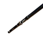 Caña Pesca CATANA SURF Casting 3.90m - Imagen 3