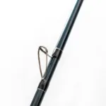 Caña Pesca CATANA SURF Casting 3.90m - Imagen 5