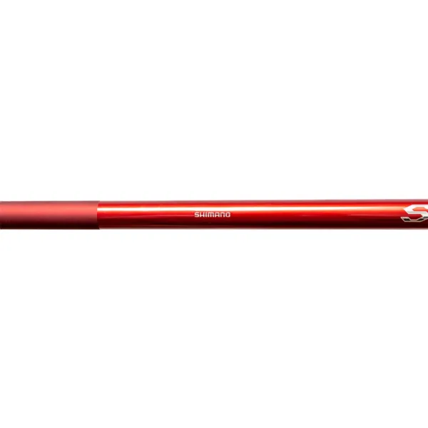 Caña Pesca SOJOURN SURF Casting 3.90m R - Imagen 3