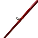 Caña Pesca SOJOURN SURF Casting 3.90m R - Imagen 7
