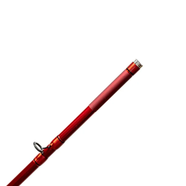 Caña Pesca SOJOURN SURF Casting 3.90m R - Imagen 6