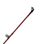 Caña Pesca SOJOURN SURF Casting 3.90m R - Imagen 9