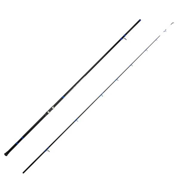 Caña ALIVIO SURF ROCK Casting 4.20m - Imagen 1