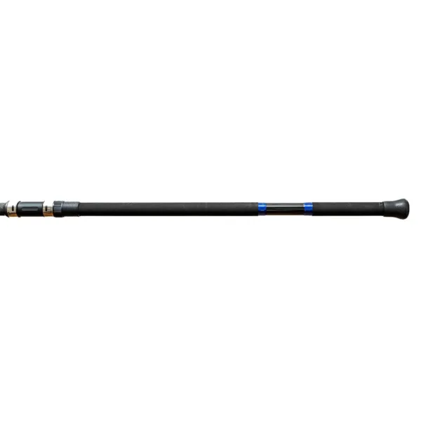 Caña ALIVIO SURF ROCK Casting 4.20m - Imagen 4