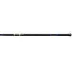 Caña ALIVIO SURF ROCK Casting 4.20m - Imagen 3