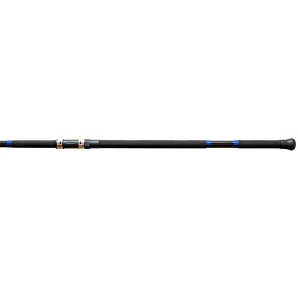 Caña ALIVIO SURF ROCK Casting 4.20m - Imagen 3
