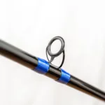 Caña ALIVIO SURF ROCK Casting 4.20m - Imagen 5