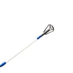 Caña ALIVIO SURF ROCK Casting 4.20m - Imagen 6