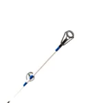 Caña ALIVIO SURF ROCK Casting 4.20m - Imagen 7