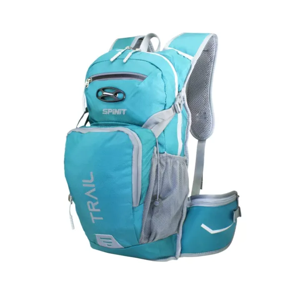 152233-MOCHILA-SPINIT-TRAIL-11-TURQUESA-11L-01.jpg Mochila TRAIL 11 Lts - Imagen 1