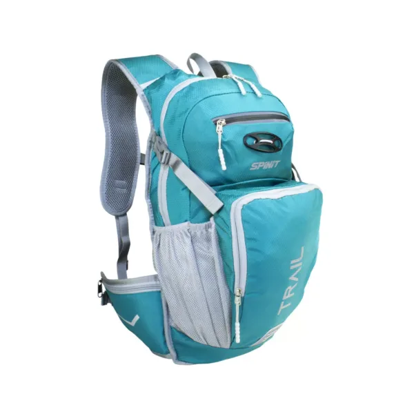Mochila TRAIL 11 Lts - Imagen 2