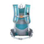 Mochila TRAIL 11 Lts - Imagen 3