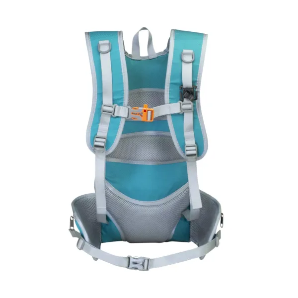 Mochila TRAIL 11 Lts - Imagen 3