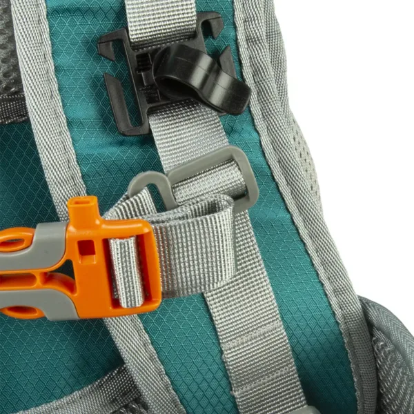 Mochila TRAIL 11 Lts - Imagen 6