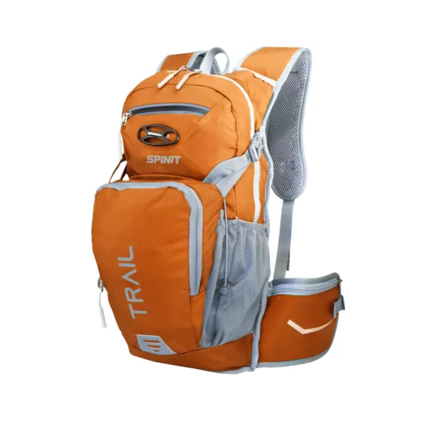 Mochila TRAIL 11 Lts - Imagen 7