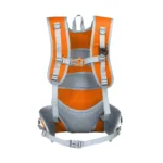 Mochila TRAIL 11 Lts - Imagen 8