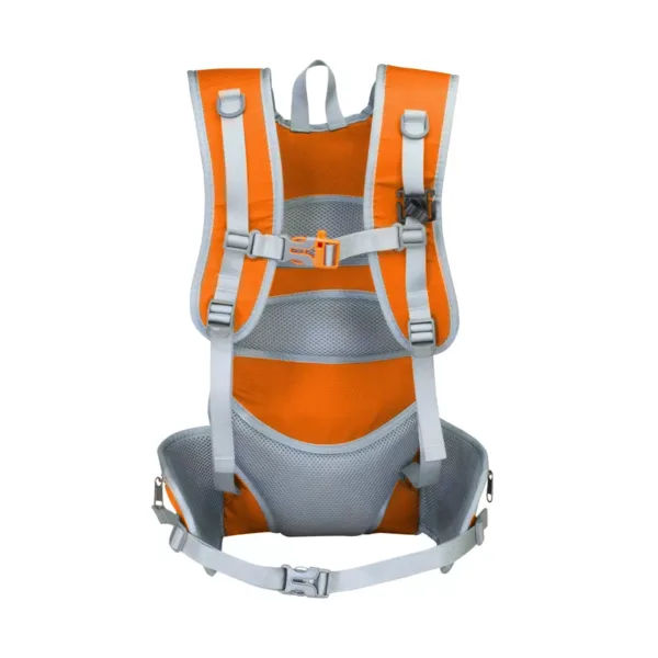 Mochila TRAIL 11 Lts - Imagen 8