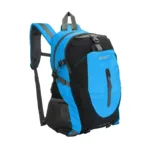 Mochila TREKKER 28 Lts - Imagen 4
