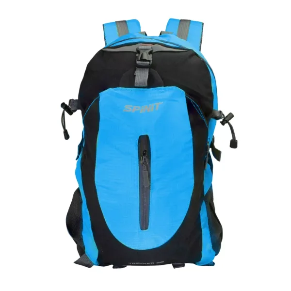 152235-MOCHILA-SPINIT-TREKKER-28-AZULNEG-28L-03.jpg Mochila TREKKER 28 Lts - Imagen 1