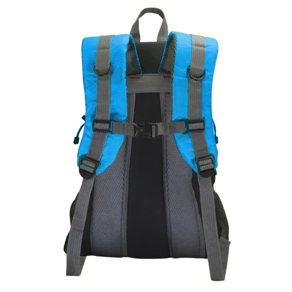 Mochila TREKKER 28 Lts - Imagen 5