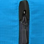 Mochila TREKKER 28 Lts - Imagen 13