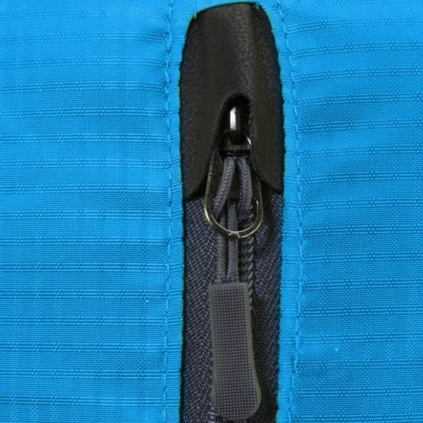 Mochila TREKKER 28 Lts - Imagen 13