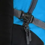 Mochila TREKKER 28 Lts - Imagen 7